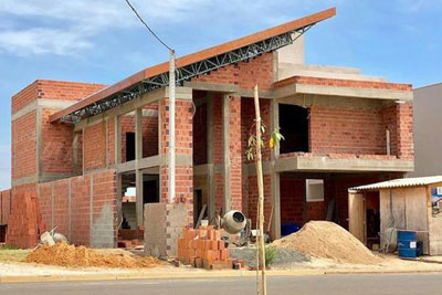 Residencial