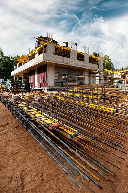 Soluções</br> 360º